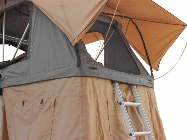 Annexe pour tente de toit Front Runner – Image 9