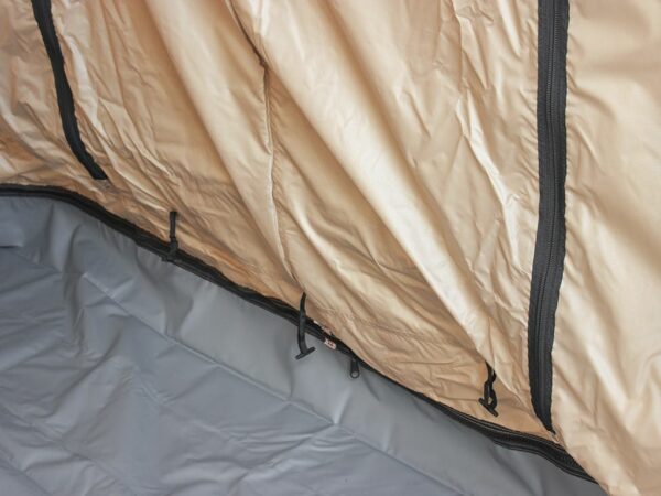 Annexe pour tente de toit Front Runner – Image 7