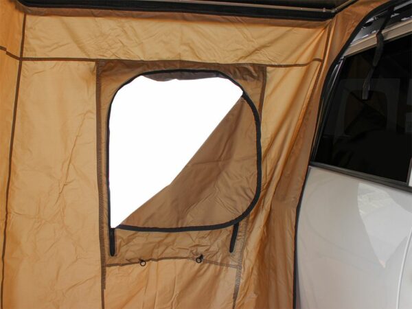 Annexe pour tente de toit Front Runner – Image 6