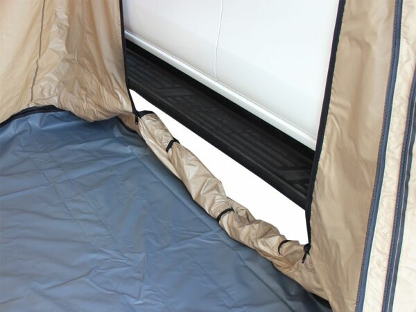 Annexe pour tente de toit Front Runner – Image 4