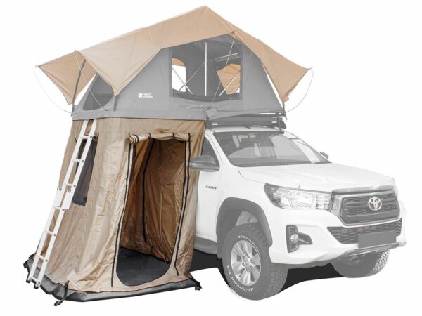 Annexe pour tente de toit Front Runner – Image 3