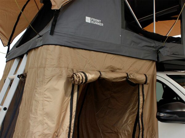 Annexe pour tente de toit Front Runner – Image 2