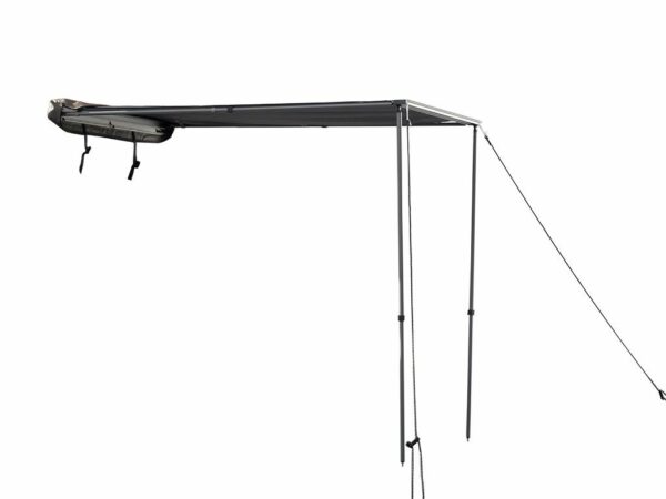 Auvent EASY-OUT 1.4 M Front Runner – Image 5