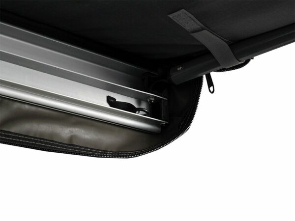 Auvent EASY-OUT 1.4 M Front Runner – Image 3