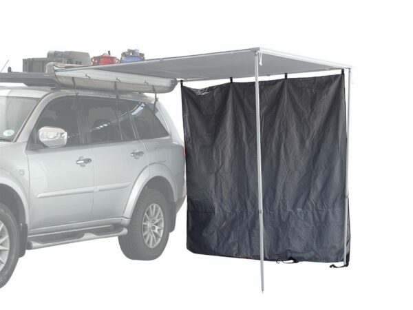 Auvent EASY-OUT 1.4 M Front Runner – Image 2