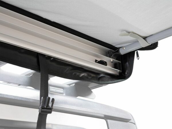 Auvent EASY-OUT 1.4 M Noir Front Runner – Image 5