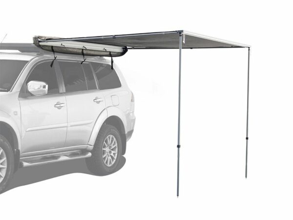 Auvent EASY-OUT 2 M Front Runner