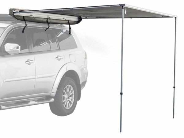 Auvent EASY-OUT 2,5 M Front Runner