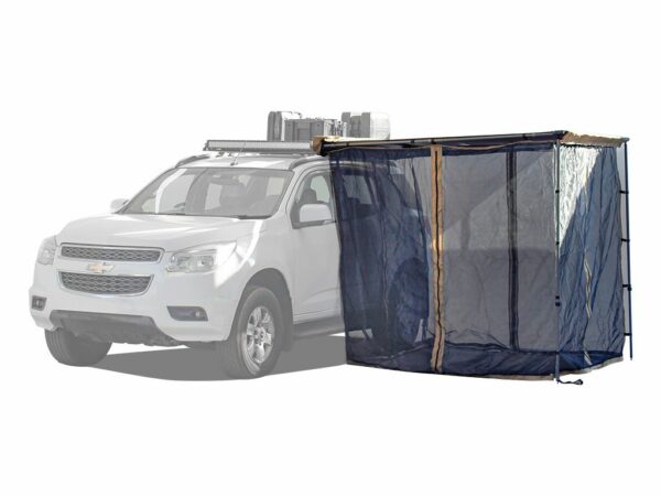 Auvent EASY-OUT 2,5 M Noir Front Runner – Image 3
