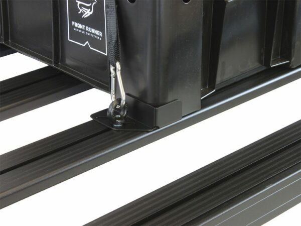 CALES DE CHARGE AJUSTABLES POUR GALERIE – FRONT RUNNER – Image 7