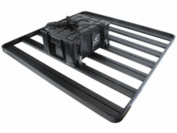 CALES DE CHARGE AJUSTABLES POUR GALERIE – FRONT RUNNER – Image 6