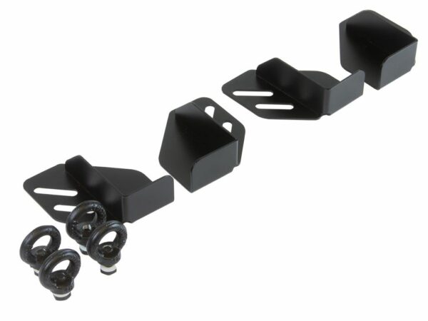 CALES DE CHARGE AJUSTABLES POUR GALERIE – FRONT RUNNER – Image 5