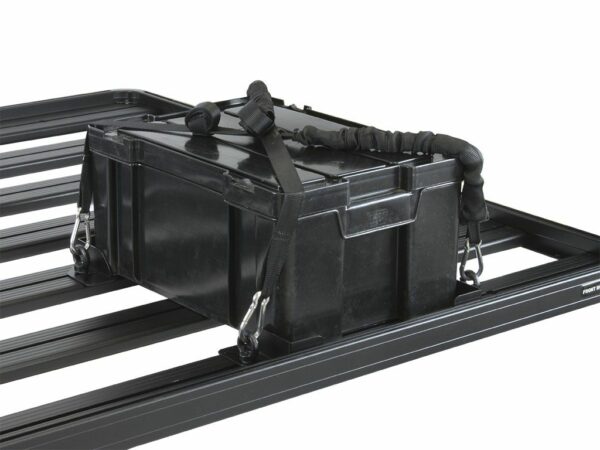 CALES DE CHARGE AJUSTABLES POUR GALERIE – FRONT RUNNER – Image 4
