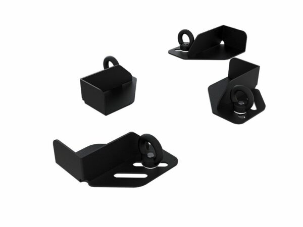 CALES DE CHARGE AJUSTABLES POUR GALERIE – FRONT RUNNER – Image 3