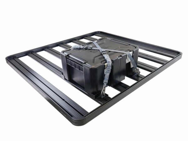 CALES DE CHARGE AJUSTABLES POUR GALERIE – FRONT RUNNER – Image 2
