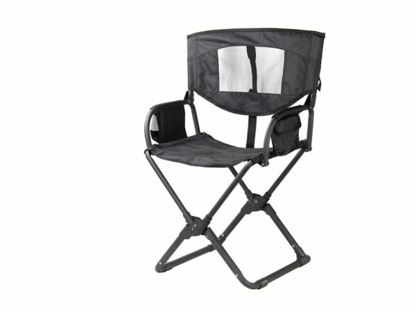 Chaise de camping Expander - Front Runner