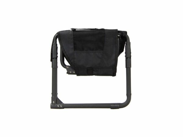 Chaise de camping Expander - Front Runner – Image 10