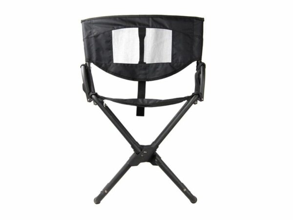 Chaise de camping Expander - Front Runner – Image 9