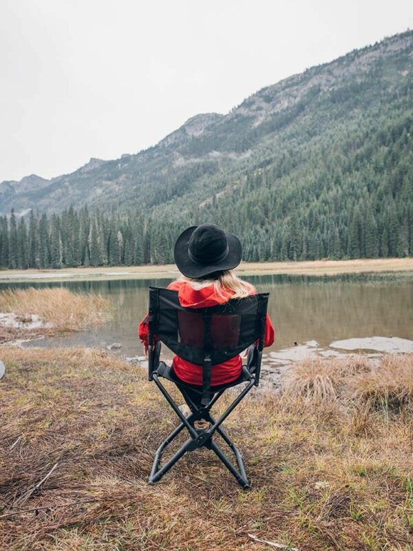 Chaise de camping Expander - Front Runner – Image 8