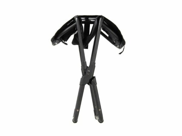 Chaise de camping Expander - Front Runner – Image 6