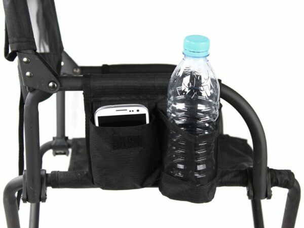 Chaise de camping Expander - Front Runner – Image 4