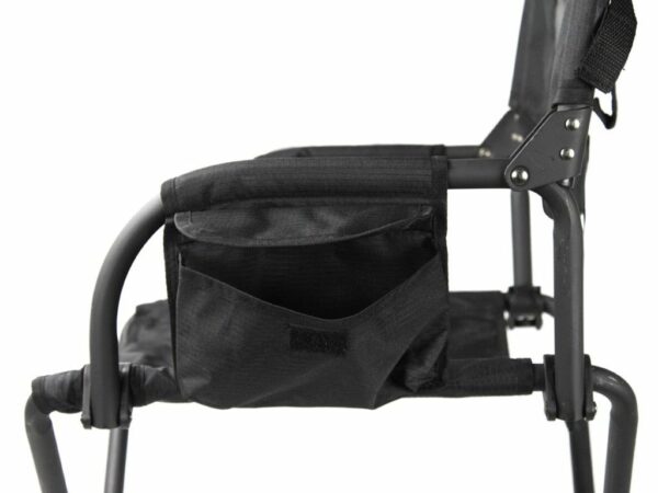 Chaise de camping Expander - Front Runner – Image 3