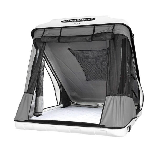Discovery M EVO – Image 7