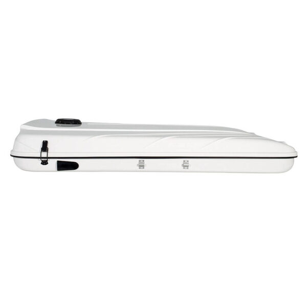 Discovery M EVO – Image 3
