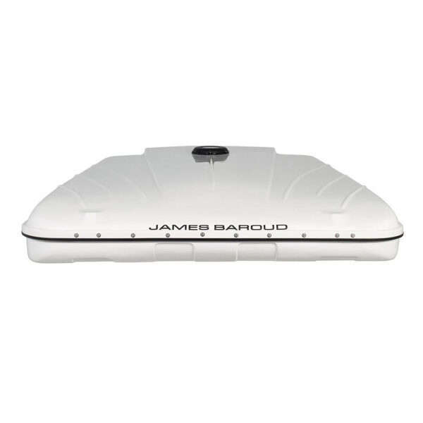 Discovery M EVO – Image 2