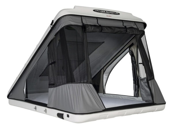 Discovery XL EVO