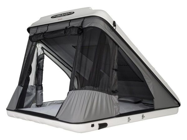 Discovery XL EVO – Image 5