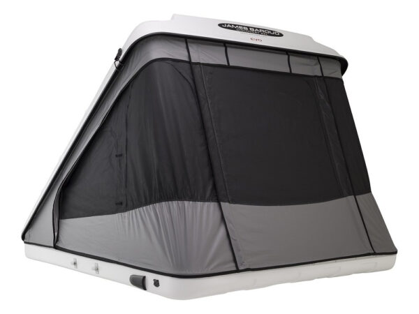 Discovery XL EVO – Image 4