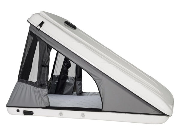 Discovery XL EVO – Image 3