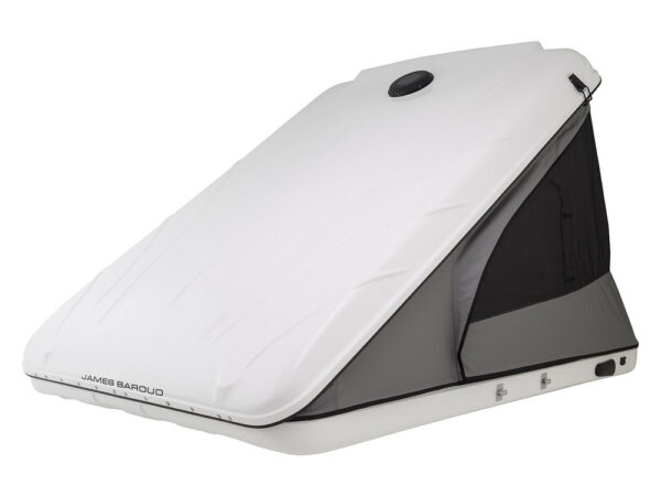Discovery XL EVO – Image 2
