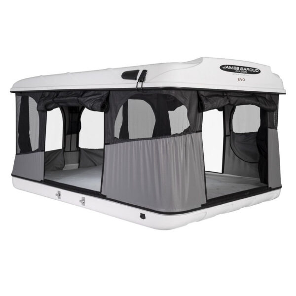 Evasion M – Image 2