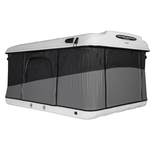 Evasion M – Image 6