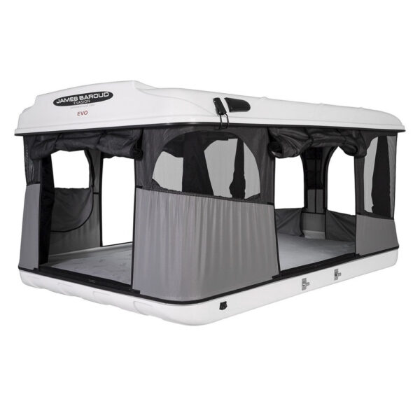 Evasion S EVO – Image 7