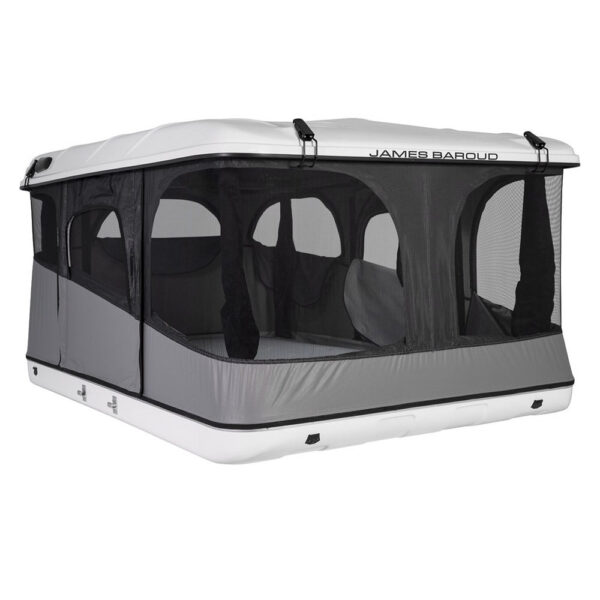 Evasion S EVO – Image 6