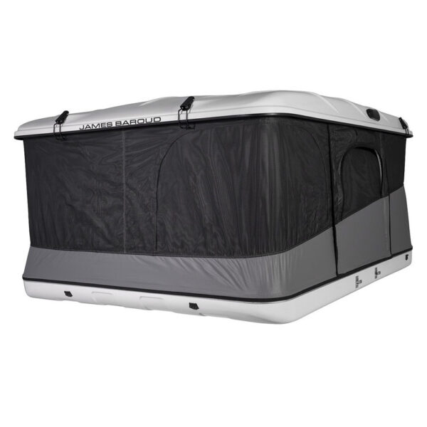 Evasion S EVO – Image 3