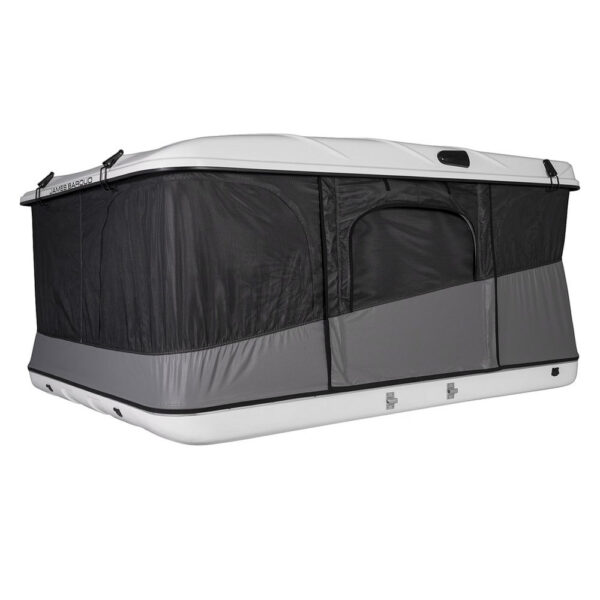 Evasion S EVO – Image 2