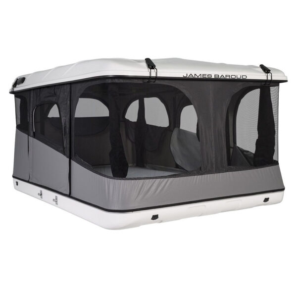 Evasion XL EVO – Image 8