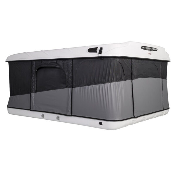 Evasion XL EVO – Image 7