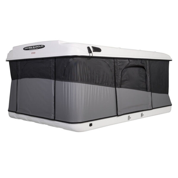 Evasion XL EVO – Image 6