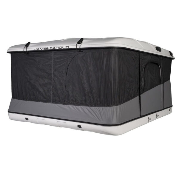 Evasion XL EVO – Image 5