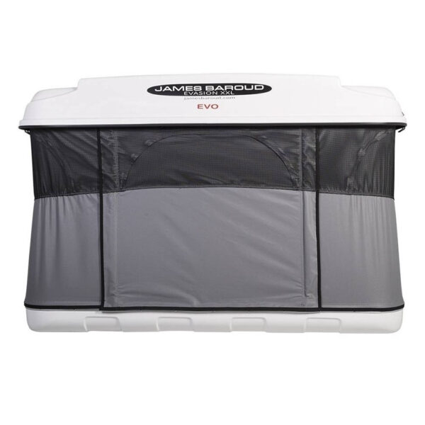 Evasion XL EVO – Image 4