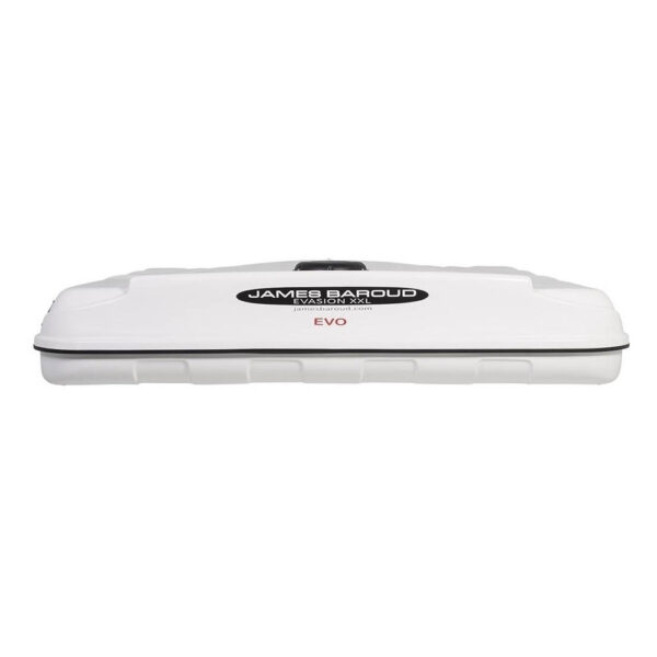 Evasion XL EVO – Image 3