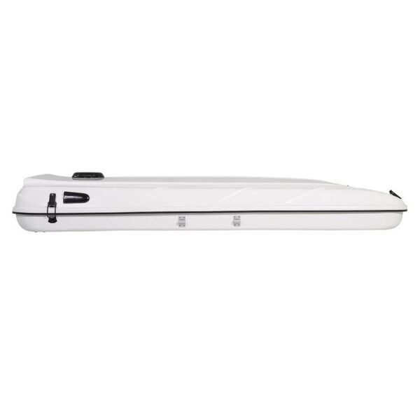 Evasion XL EVO – Image 2