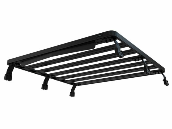 KIT DE GALERIE SLIMLINE II POUR BENNE DU FORD RANGER (2012-2020) AVEC EGR ROLLTRAC - FRONT RUNNER – Image 7