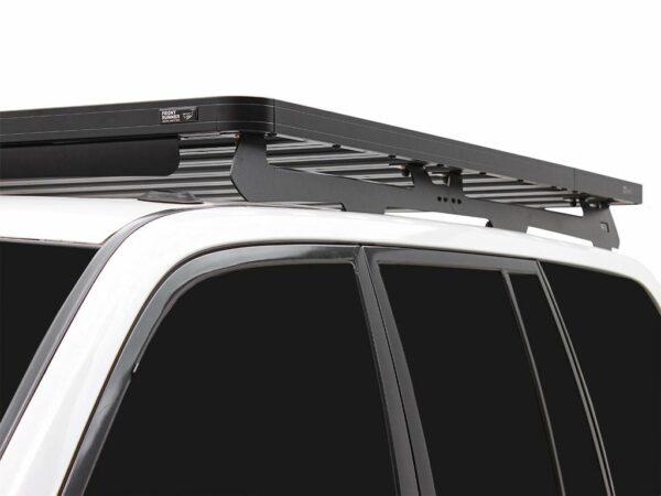 KIT DE GALERIE SLIMLINE II POUR TOYOTA LAND CRUISER 100 - LEXUS LX470 – FRONT RUNNER – Image 2