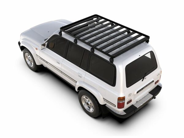 KIT DE GALERIE SLIMLINE II POUR TOYOTA LAND CRUISER 80 – FRONT RUNNER – Image 4